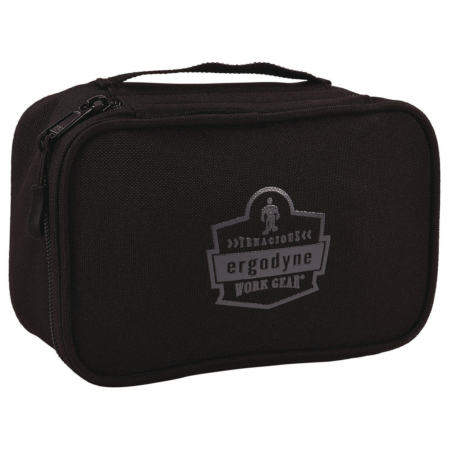 ergodyne-r-arsenal-5877-softshell-tool-case-small-black-ego13227_1